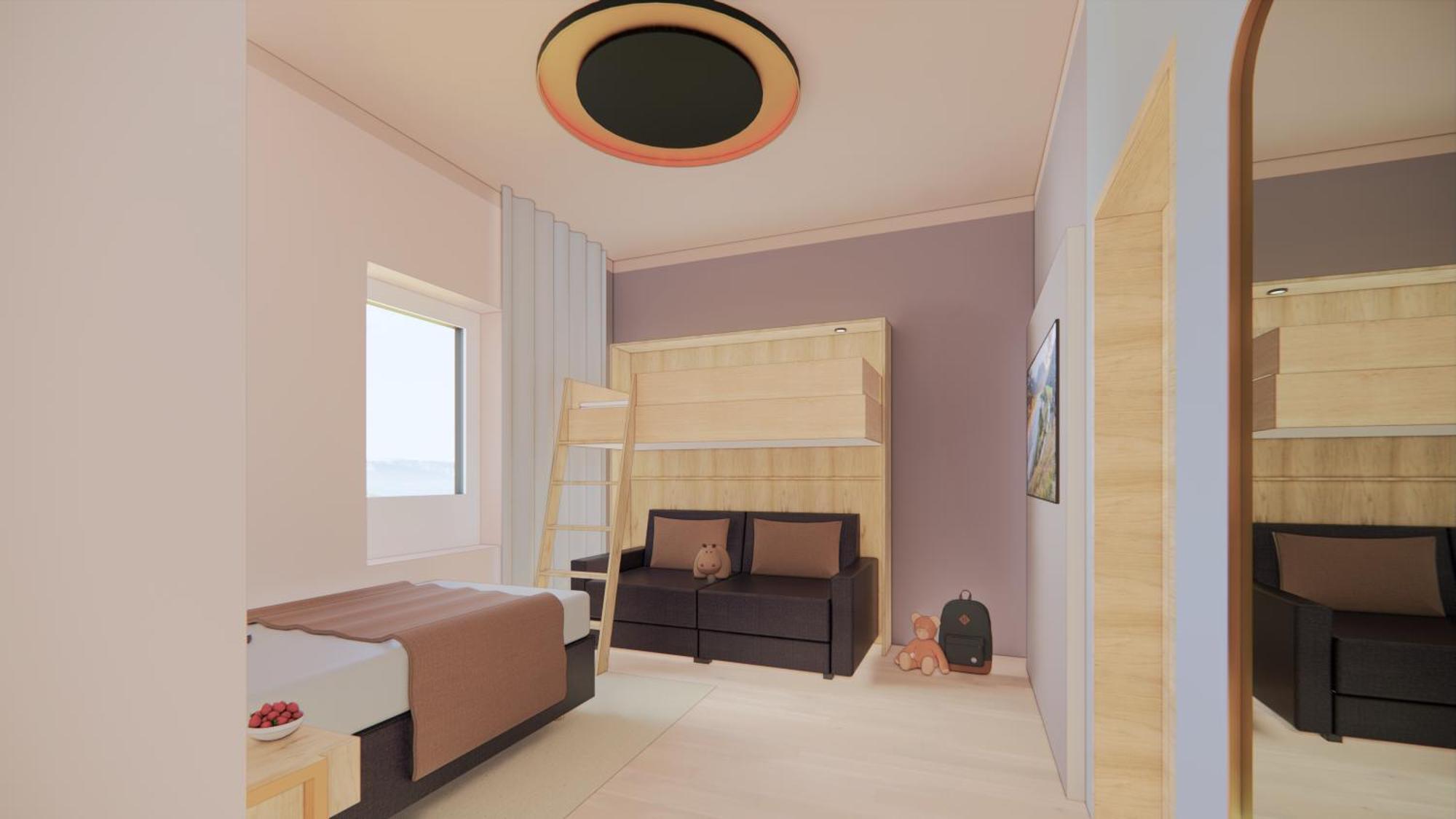 Hotel Zum Mohren Ройте Экстерьер фото