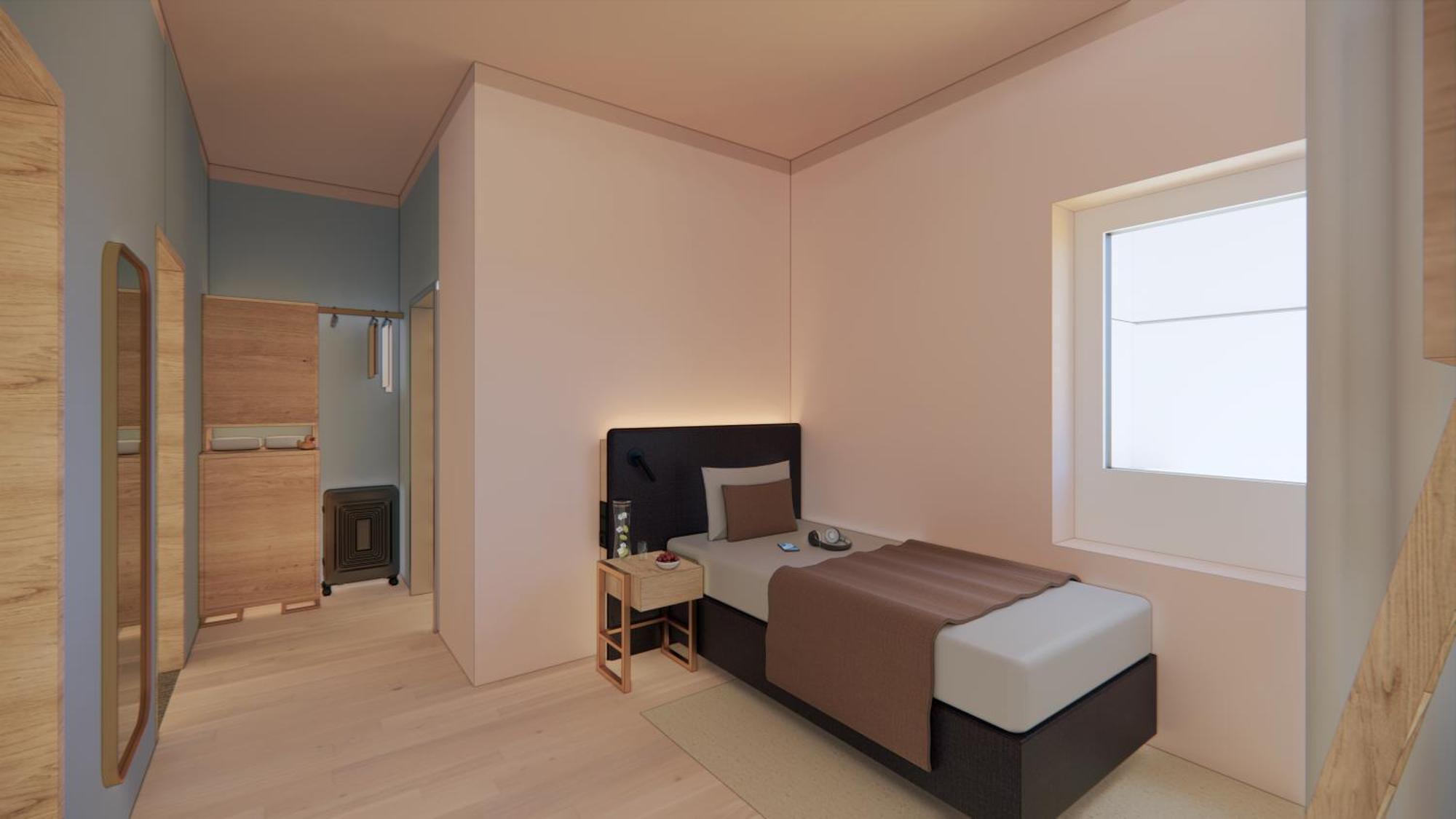 Hotel Zum Mohren Ройте Экстерьер фото